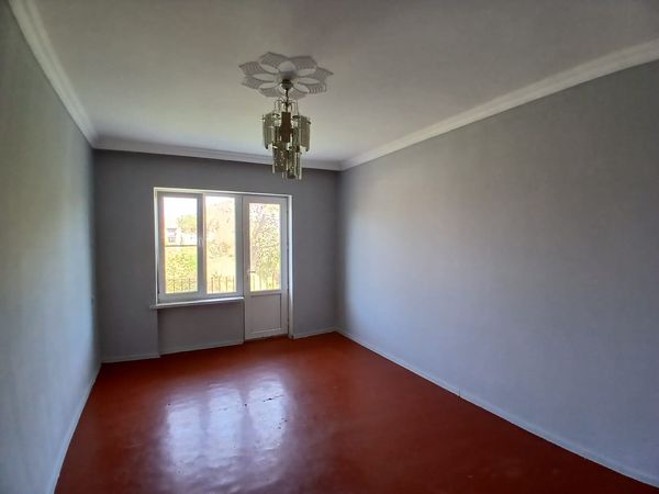 3 Otaqlı mənzil, 80 m², 8-ci mikrorayon, Sumqayıt – Sumqayıt – ucuztap.az