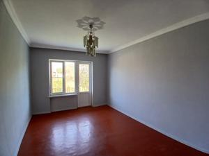 3 Otaqlı mənzil, 80 m², 8-ci mikrorayon, Sumqayıt