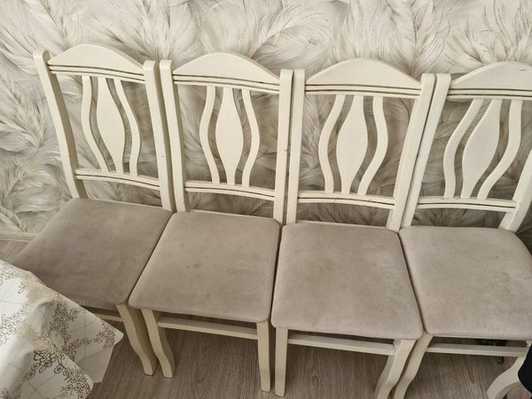 Otracaqlar – Bakı – ucuztap.az