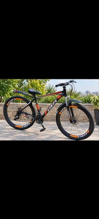 Veloseped – Bakı – ucuztap.az