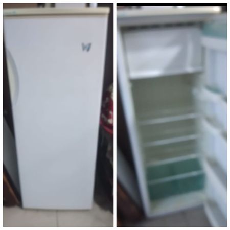 Soyuducu – Bakı – ucuztap.az