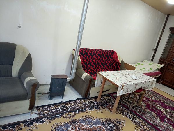 Bağ evi kirayə verilir, 16 m², Sulutəpə qəsəbəsi., Bakı – Bakı – ucuztap.az