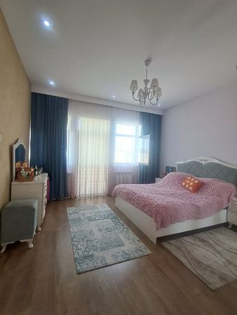 Bağ evi, 160 m², Masazir Yeni baki, Abşeron – Abşeron – ucuztap.az