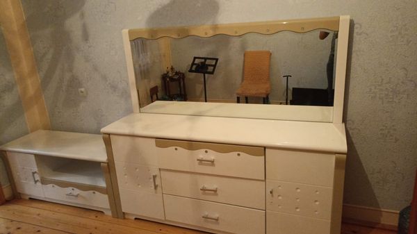Mebel ev üçün – Mingəçevir – ucuztap.az