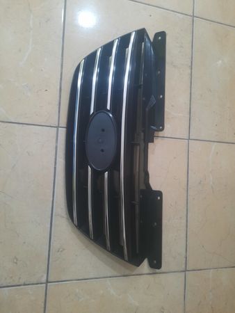 Hyundai Sonata 2008-2009 üçün oblisovka – Bakı – ucuztap.az