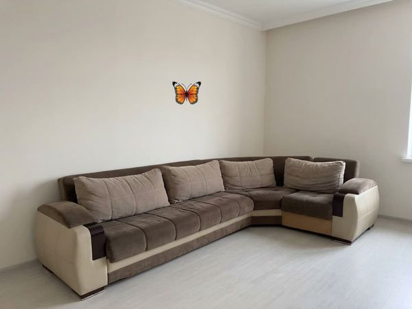 Kunc Divan – Mebel və interyer – Bakı – ucuztap.az