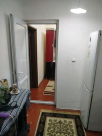 Bağ evi, 50 m², Sabunçu r., Bakı – Satış – Bakı – ucuztap.az