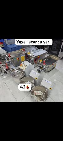 Et ceken Masin – Bakı – ucuztap.az