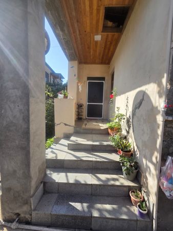 Bağ evi, 130 m², Bineqedi r, Bakı – Bakı – ucuztap.az