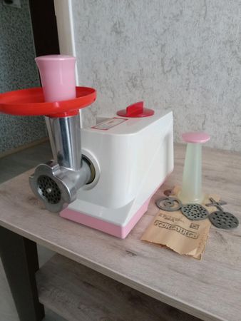 Ətçəkən maşın Южанка – Bakı – ucuztap.az