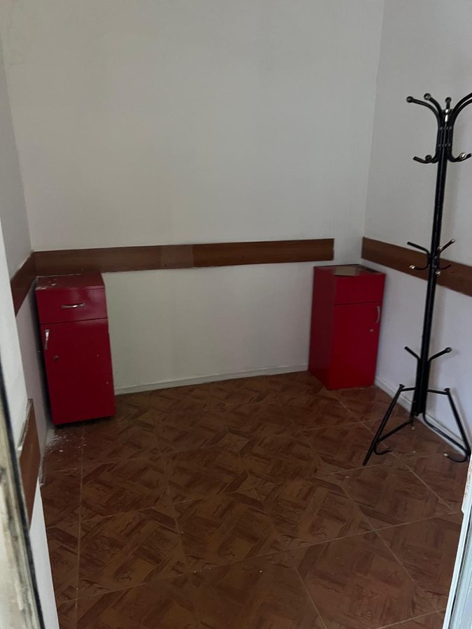 Commercial property for sale, 3rd microdistrict, Baku
