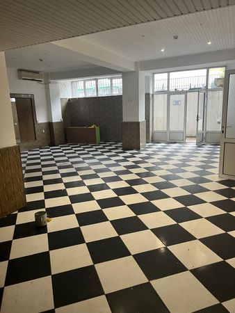 Restoran/Kafe, 131 m², 20-yanvar, Bakı – Bakı – ucuztap.az