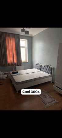 Carpayi – Bakı – ucuztap.az