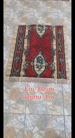 Xalı, 0.80×100 – Bakı – ucuztap.az