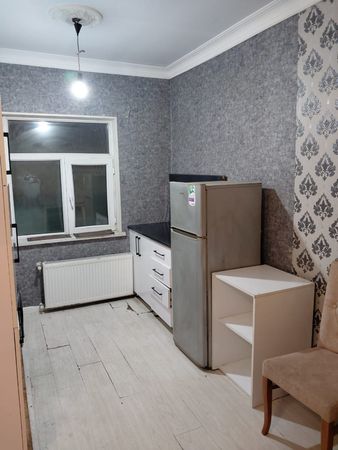 Bağ evi, 65 m², Bakı – Bakı – ucuztap.az