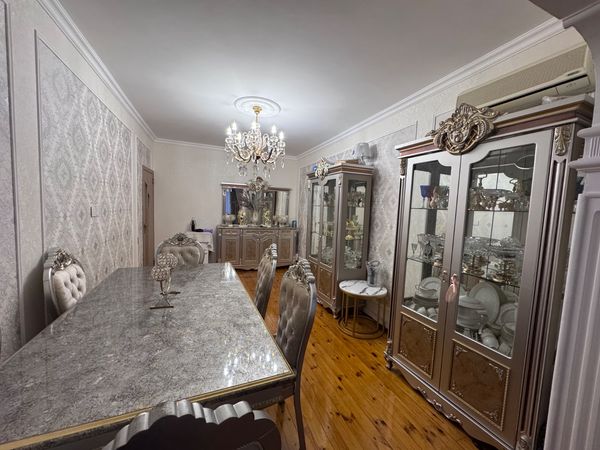 1600 Təcili satılır – Bakı – ucuztap.az
