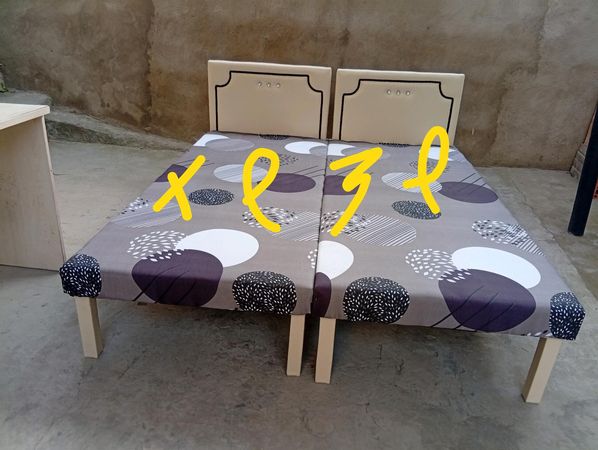 Carpayl – Mebel və interyer – Bakı – ucuztap.az