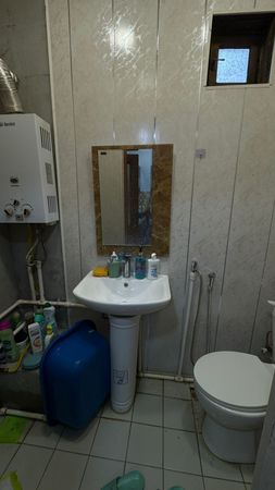 Bağ evi, 50 m², Bakı Yasamal – Bakı – ucuztap.az