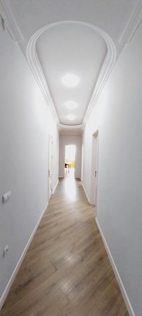 Ofis icarəyə verilir, 230 m², Bakı ş.Nərimanov r.Montin q.A.Neymətulla k. – Bakı – ucuztap.az