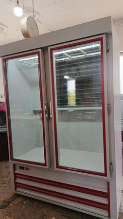 Ət soyuducu – Bakı – ucuztap.az