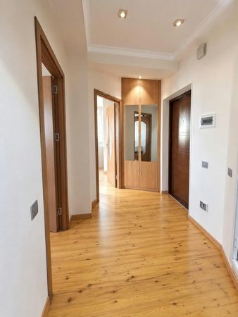 2 Otaqlı mənzil, 60 m², Samir Cəfərov küçəsi., Bakı – Bakı – ucuztap.az