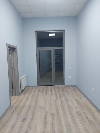 Ofis icarəyə verilir, 40 m², nərimanov metrosu, Bakı – Bakı – ucuztap.az