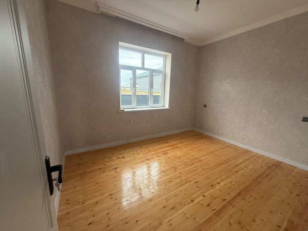 Bağ evi, 85 m², Sabunçu r., Bakı – Bakı – ucuztap.az
