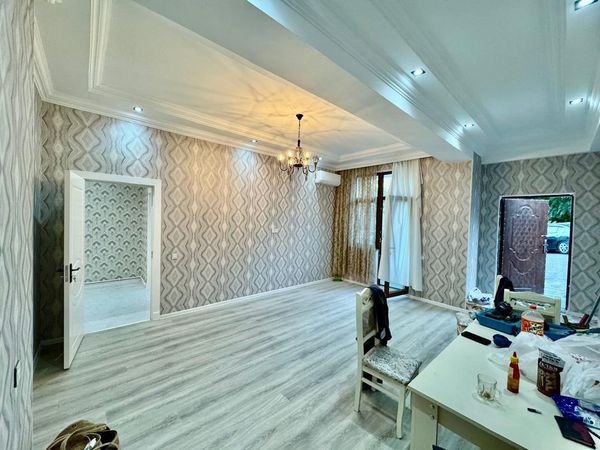 Ofis icarəyə verilir, 125 m², 20 yanvar metrosu, Bakı – Bakı – ucuztap.az