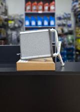 Toyota Avensis 2009-2011 Radiator Pech