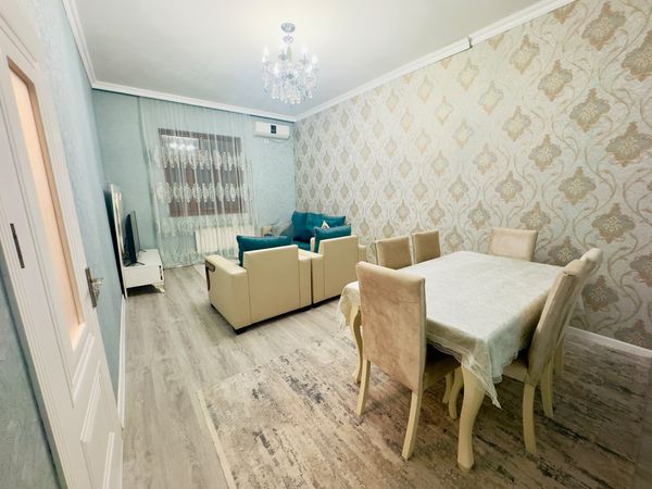 Bağ evi, 120 m², Binəqədi Tamstorenin yaxınlığında, Bakı – Bakı – ucuztap.az