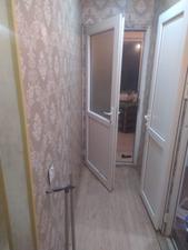 1 Otaqlı mənzil kirayə verilir, 37 m², Binə qəs., Bakı