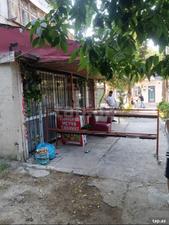 Anbar icarəyə verilir, 300 m², 6mk Binəqədi rayon.nəsimi.metrosu, Bakı