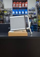 Toyota Land Cruiser2003-2007 4.5 Motor Radiator Pech