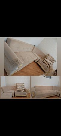 Kunc Divan – Bakı – ucuztap.az
