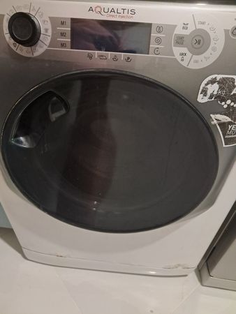 70/ Xerci var.qalan hec yerinde problem yoxdu – Bakı – ucuztap.az
