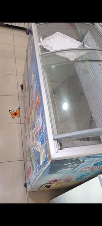 Dondurucu – Bakı – ucuztap.az