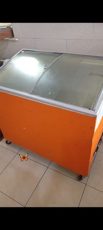 Dondurucu – Bakı – ucuztap.az