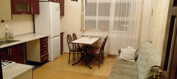 1 Otaqlı mənzil kirayə verilir, Bakı – Bakı – ucuztap.az