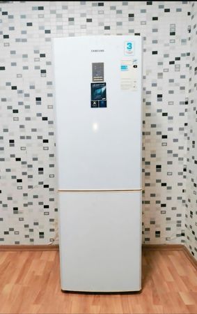 Saz vəziyyətdə soyuducu – Abşeron – ucuztap.az