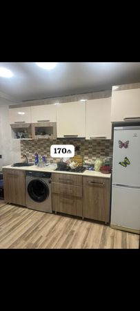 Metbext Mebili – Bakı – ucuztap.az