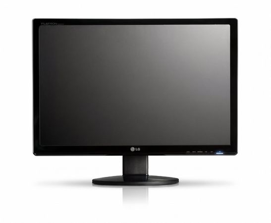 🔥 Təcili LG Flatron W1942S-PF Monitor – Sumqayıt – ucuztap.az