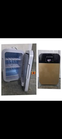 Mini soyuducu – Bakı – ucuztap.az
