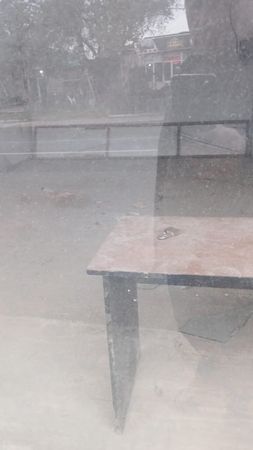 Mağaza icarəyə verilir, 35 m², Nərimanov r., Bakı – Bakı – ucuztap.az