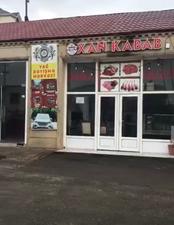 Restoran/Kafe icarəyə verilir, 100 m², Qaraçuxur qəsəbəsi,Etibar Bəkirli küç., Bakı