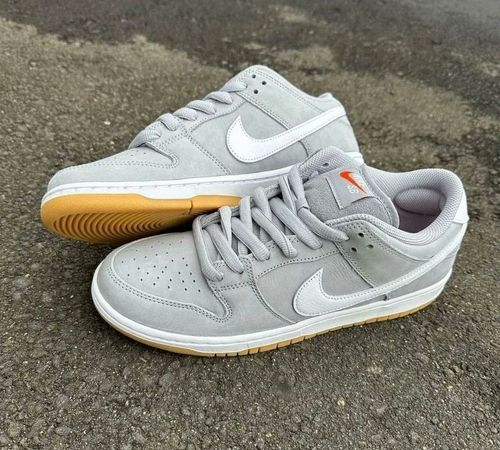 Nike SB Dunk Low – Bakı – ucuztap.az
