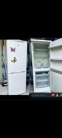 Soyuducu – Bakı – ucuztap.az