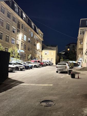 2 Otaqlı mənzil, 50 m², Masazır dairəsi, Abşeron – Abşeron – ucuztap.az