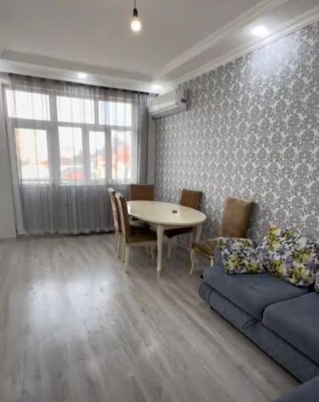 2 Otaqlı Mənzil, 50 M², Masazır Dairəsi, Abşeron – Abşeron – ucuztap.az