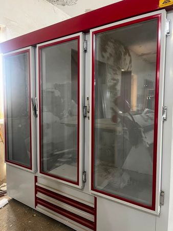 Ət soyuducusu – Bakı – ucuztap.az
