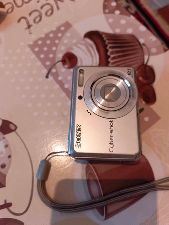 Sony kamera – Foto texnika – Bakı – ucuztap.az